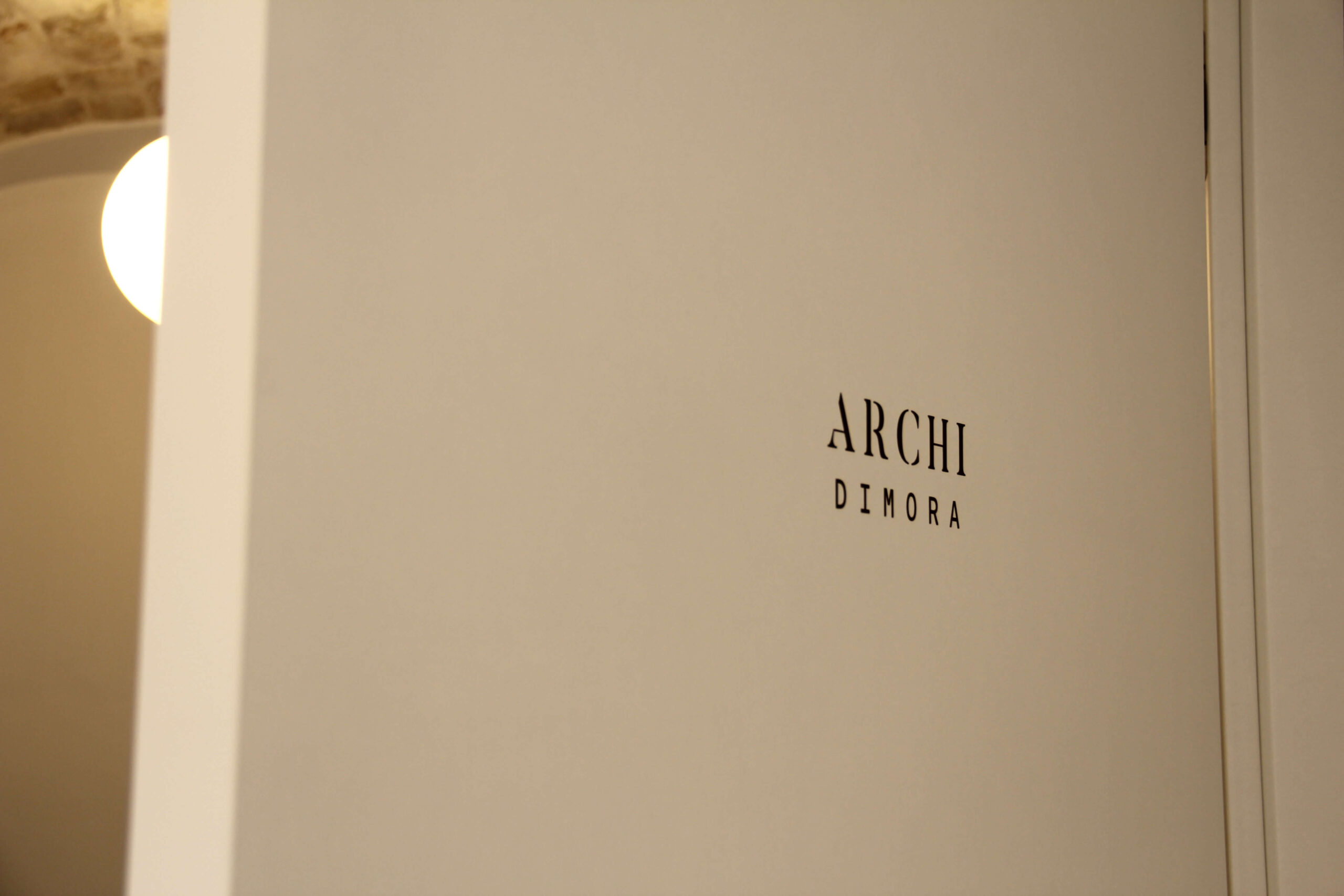 Archi 1