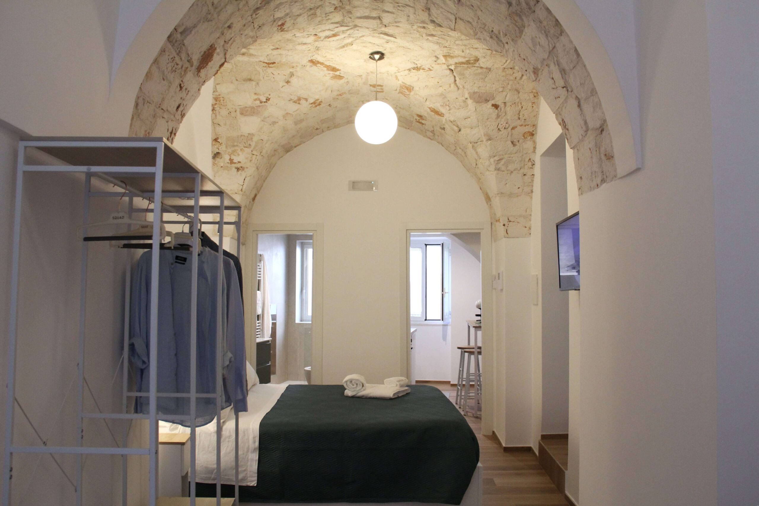 Archi 2