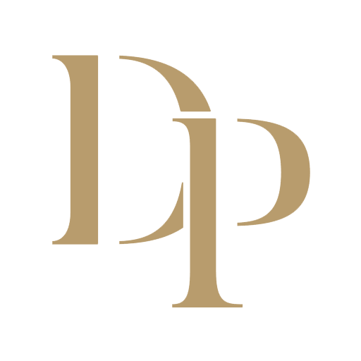 Luxury House Dimora Panaro